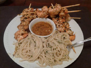 shrimp_pasta_with_garlic_sauce_chef_dkema_jackson.jpg