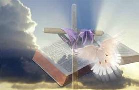 Bible_dove_and_cross.jpg