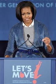 Michelle_Obama_Lets_Move.jpg